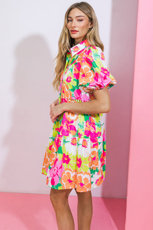 divine-intuition-woven-mini-dress Flying Tomato-Sophia's Style-5